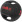 Amila Dual Handle Ball 12kg